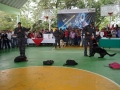 DSC08807.JPG