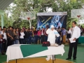 DSC08850.JPG