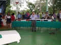 DSC08876.JPG