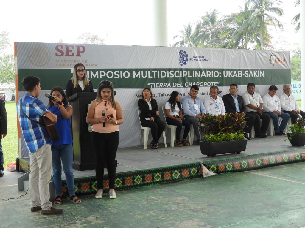 Simposio 1