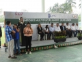 Simposio 1