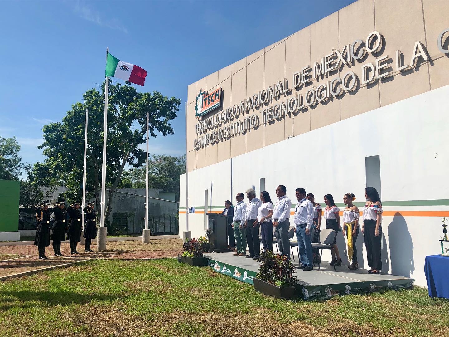 foto de portada