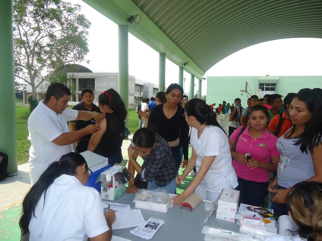 Platica 15