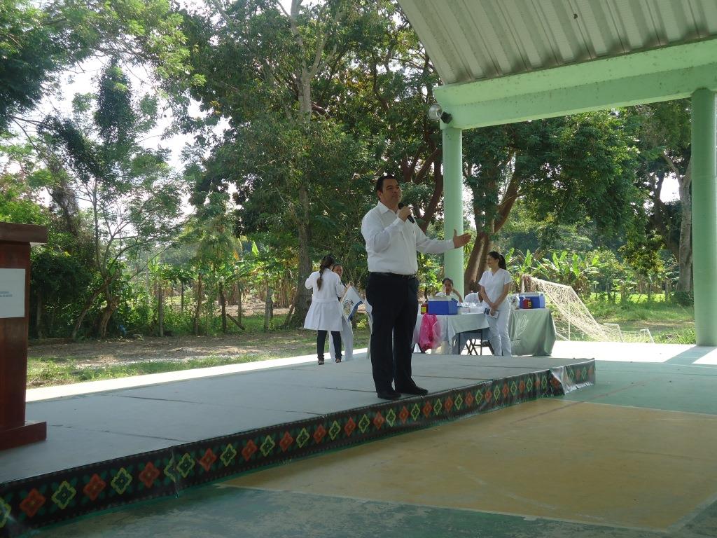 Platica 9