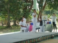 Platica 10