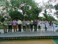 Platica 12