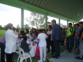 Platica 14