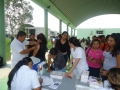 Platica 15