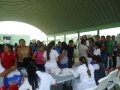 Platica 16