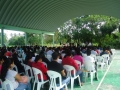 Platica 2