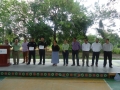 Platica 7