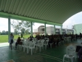 Platica 8