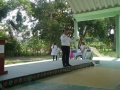 Platica 9