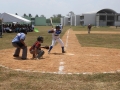 Pre Beisbol 11