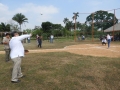 Pre Beisbol 4