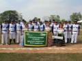 Pre Beisbol 5