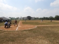 Pre Beisbol 7