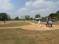 Pre Beisbol 9