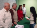 PROSPERA 6