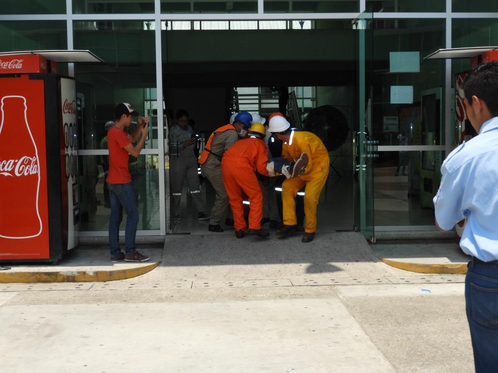 Security 10