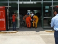 Security 10