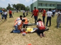 Security 12