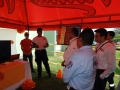 Security 7