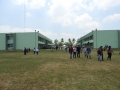 Security 9