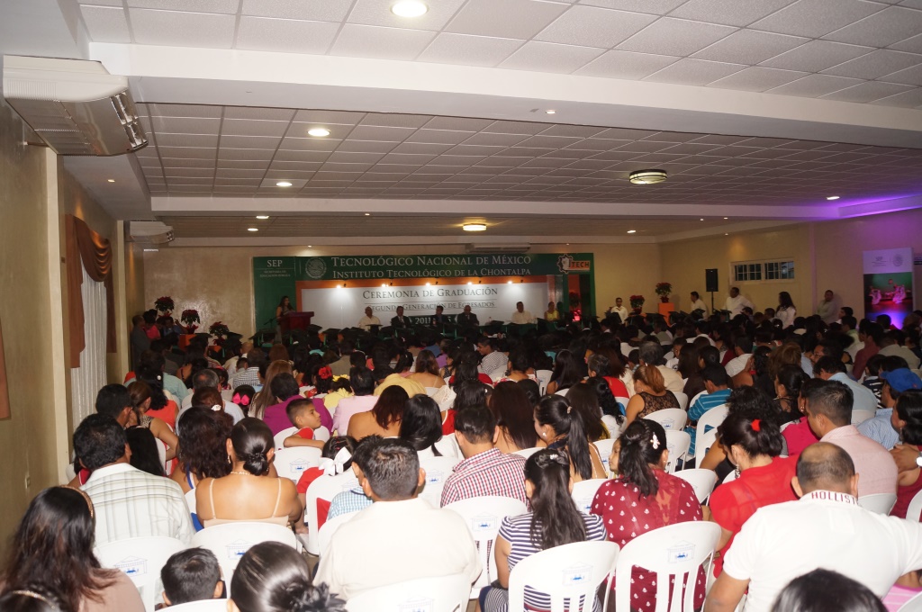 Segunda-G13.JPG