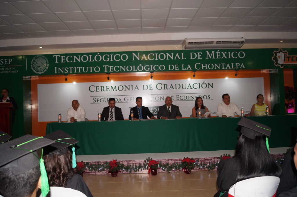 Segunda-G3.JPG