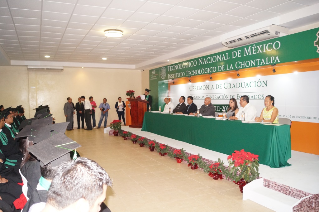 Segunda-G5.JPG