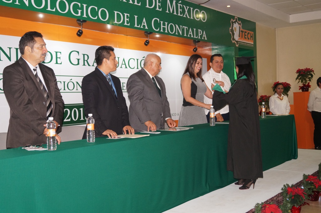 Segunda-G9.JPG