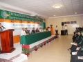 Segunda-G12.JPG