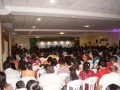 Segunda-G13.JPG