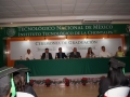 Segunda-G3.JPG