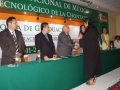Segunda-G8.JPG