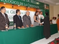 Segunda-G9.JPG
