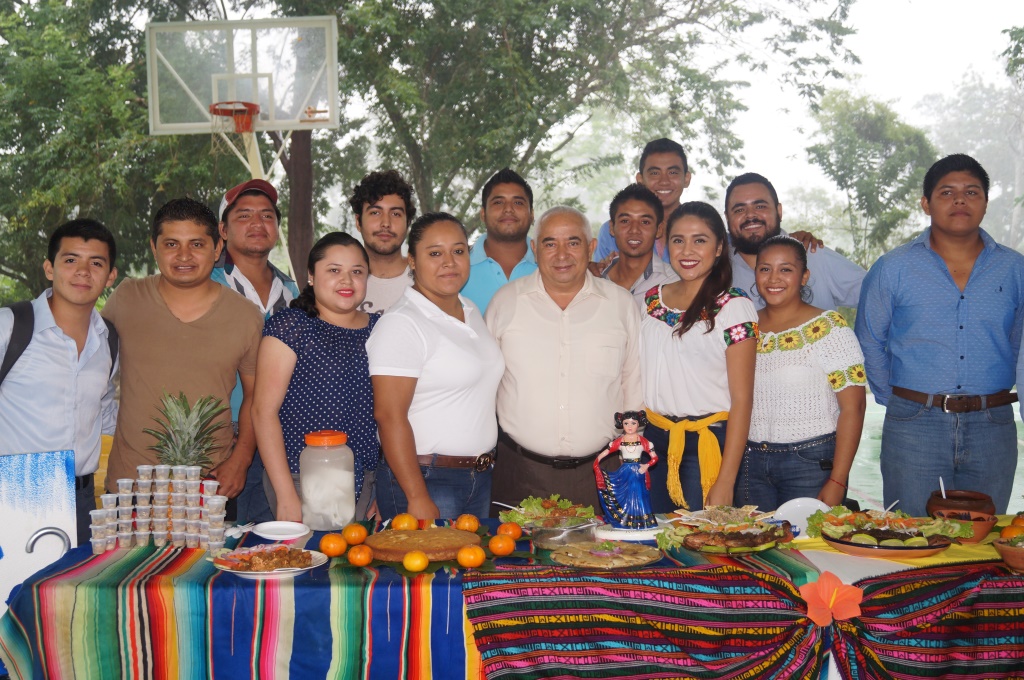 1Primera Muestra.JPG