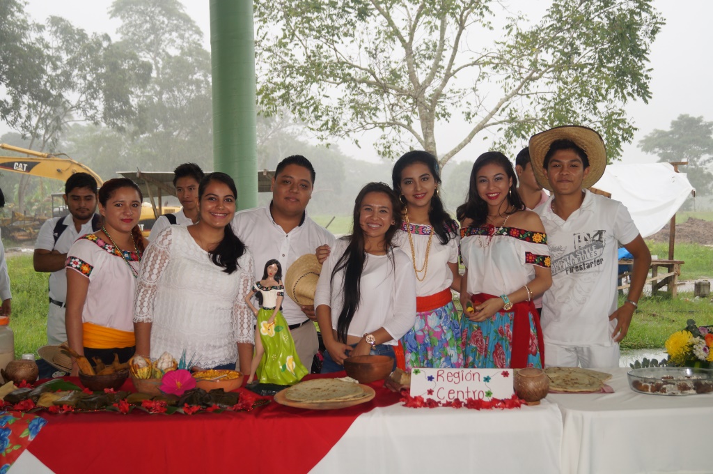 DSC08410.JPG