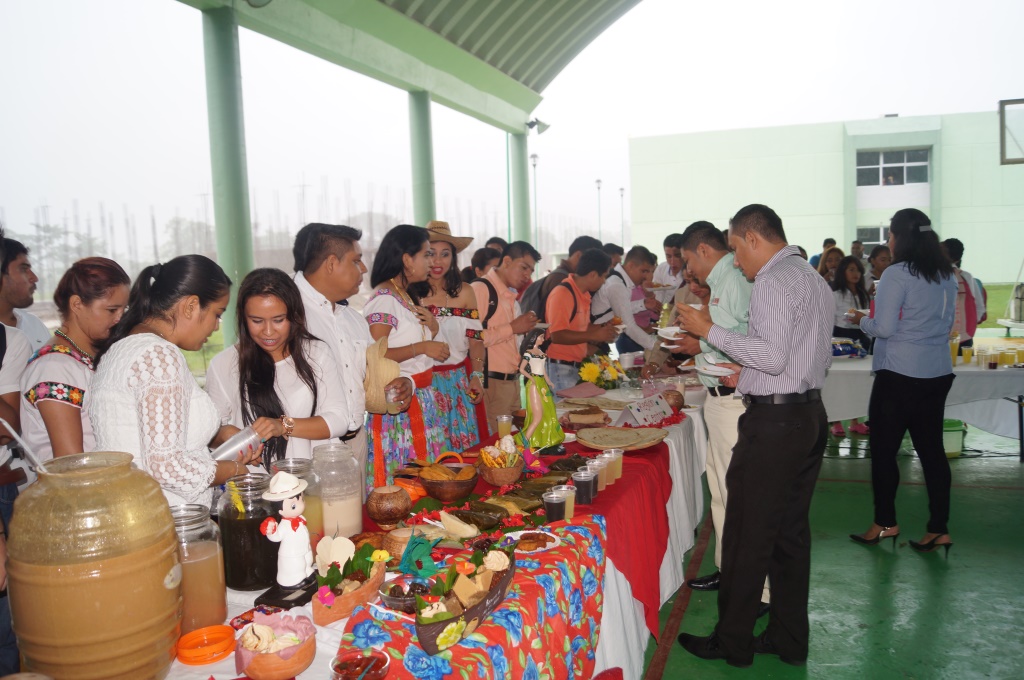 DSC08446.JPG