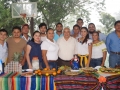 1Primera Muestra.JPG
