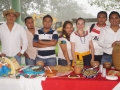 DSC08408.JPG