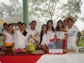 DSC08410.JPG
