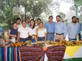 DSC08443.JPG