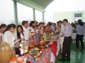 DSC08446.JPG