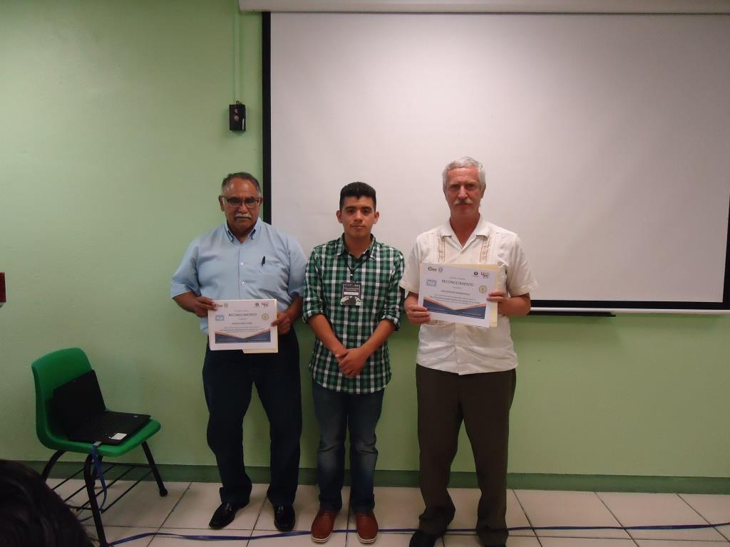 2do. Concurso 10