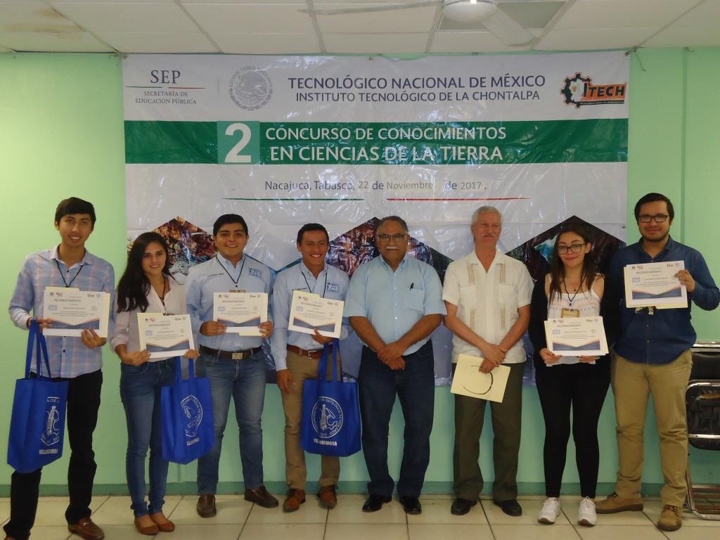 2do. Concurso 11