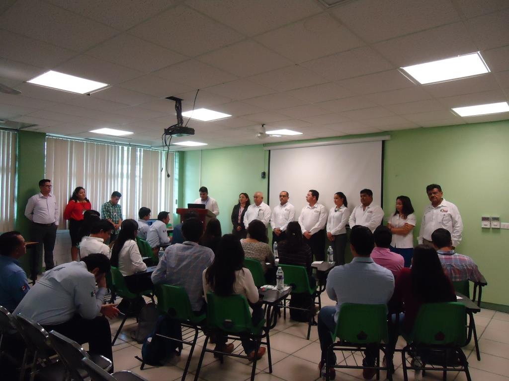 2do. Concurso 2