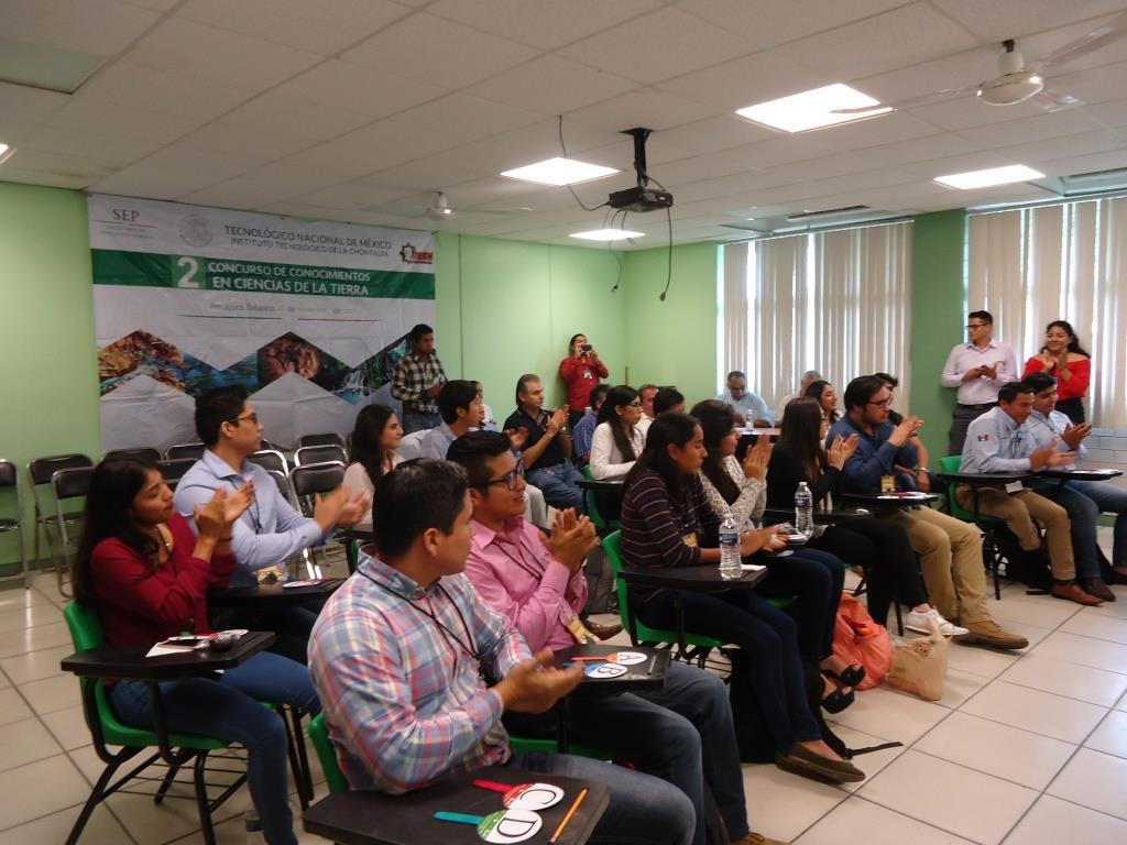 2do. Concurso 3