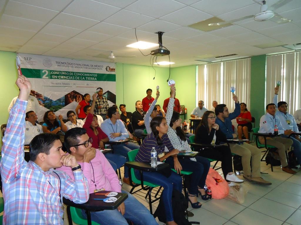 2do. Concurso 5